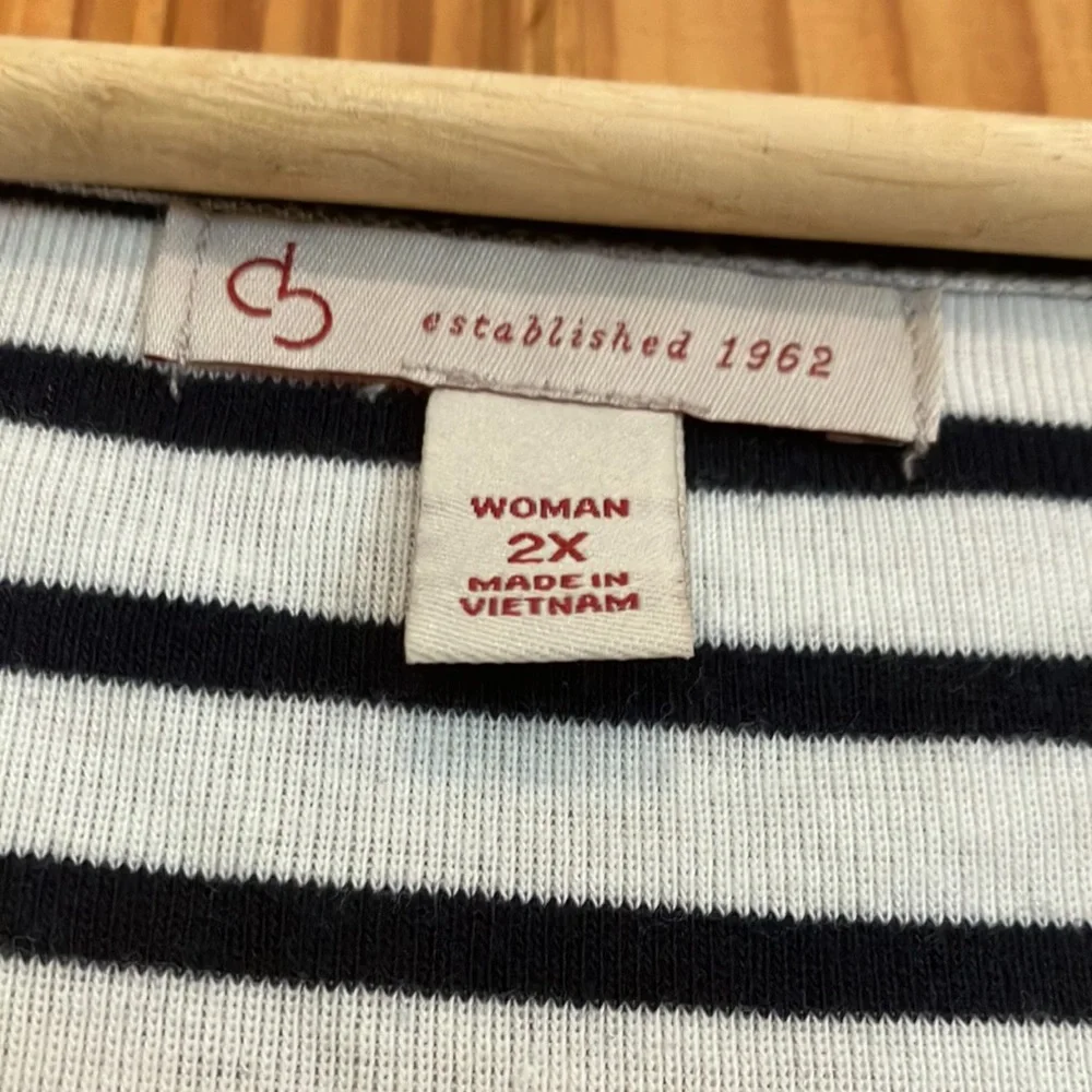 Top - Picture 3 of 3